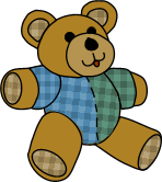 bear1.gif (7207 bytes)