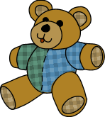 bear2.gif (7191 bytes)